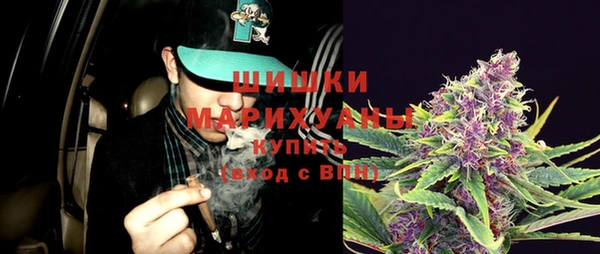 ПСИЛОЦИБИНОВЫЕ ГРИБЫ Саяногорск