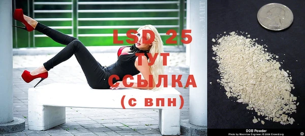 2c-b Сатка